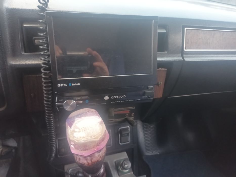 Продається Волга ГАЗ 2410