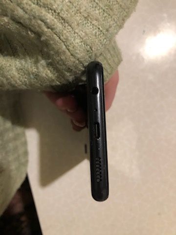 Samsung A04 3/32