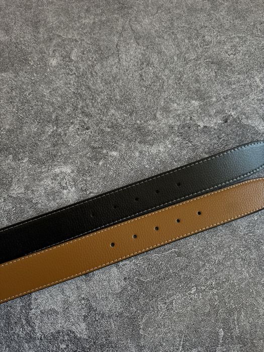 Ремень Hermes | ремінь Hermes | Hermes Belt | Ерме | Хермес |