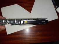 Karta NVIDIA  P620