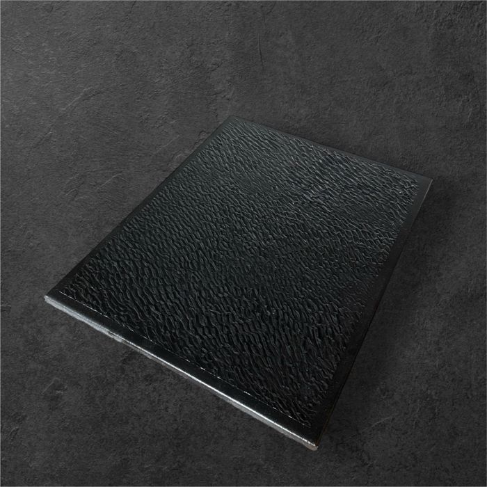 obraz akrylowy ręcznie malowany 50x40