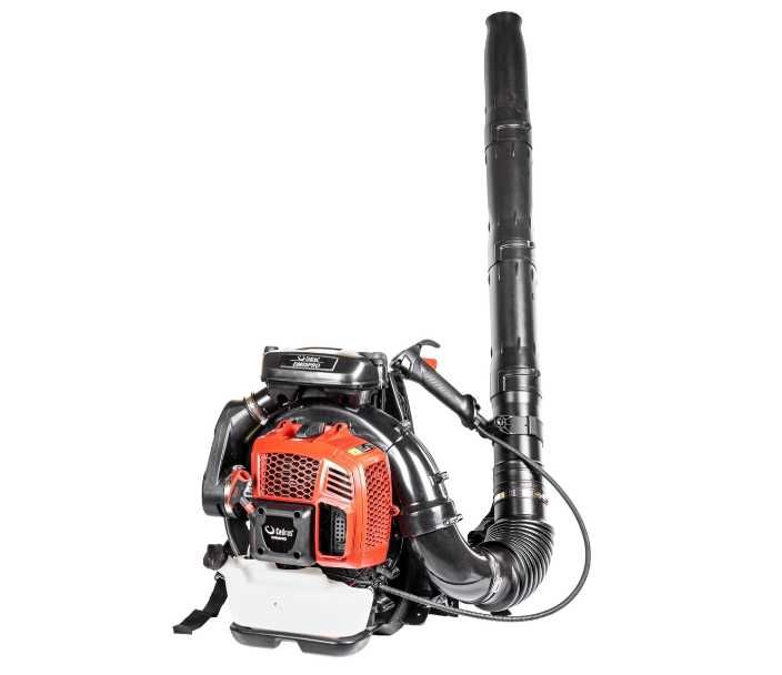 Wynajem CEDRUS DM05PRO Odkurzacz Dmuchawa do liści 150 PLN/Doba