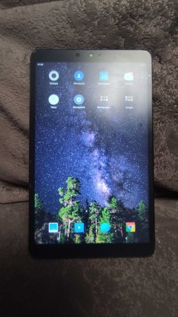 Продам планшет Xiaomi Mi Pad 4