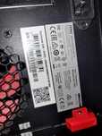 komputer gamingowy MSI Nightblade X2B