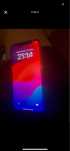 Iphone 12 pro 128gb
