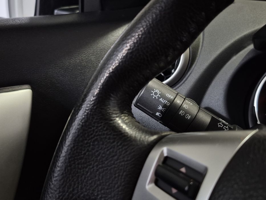 Nissan Qashqai 1.6 - 128.000KM | GARANTIA | NACIONAL