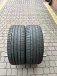 Opony Hankook Ventus S1 Evo3 245/45/19 102Y XL ROK 2023