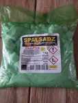 Proszek do usuwania sadzy