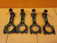 Шатун Ford Transit Connect 1.8 C-max 1.8 Шатуни Форд Коннект 1.8