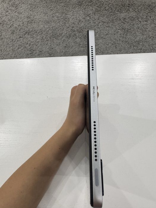 Планшет Xiaomi Redmi Pad 128 GB Graphite Gray