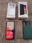 Samsung Galaxy A52s  G5