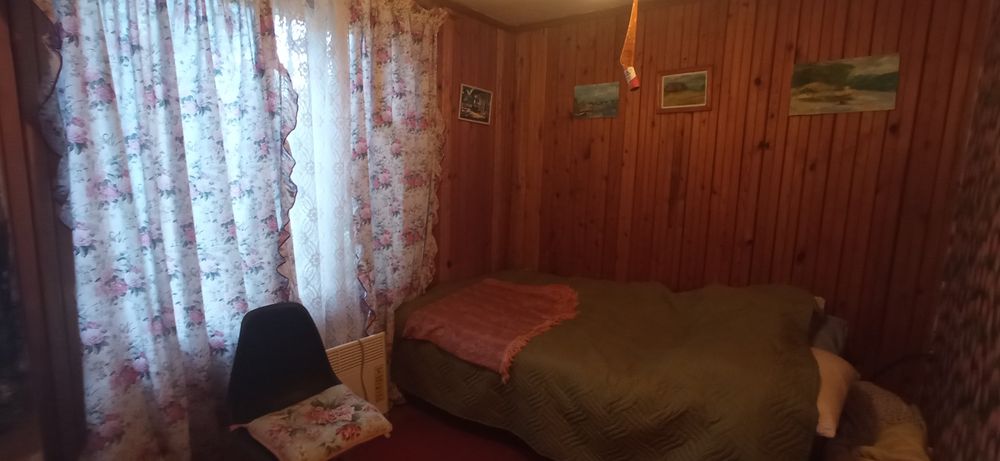 Продам дачу у ст Труд