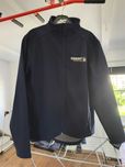 Softshell męski. Rozmiar L