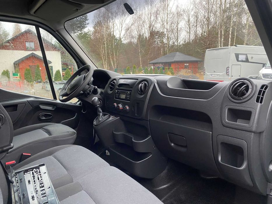 wynajem wypożyczalnia autolawet lawet auto lawet pomocy drogowej Kielc