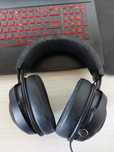 Słuchawki Razer Kraken