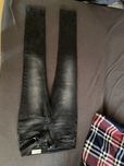 Spodnie meskie rozmiar w30l30 eur 38 it 44