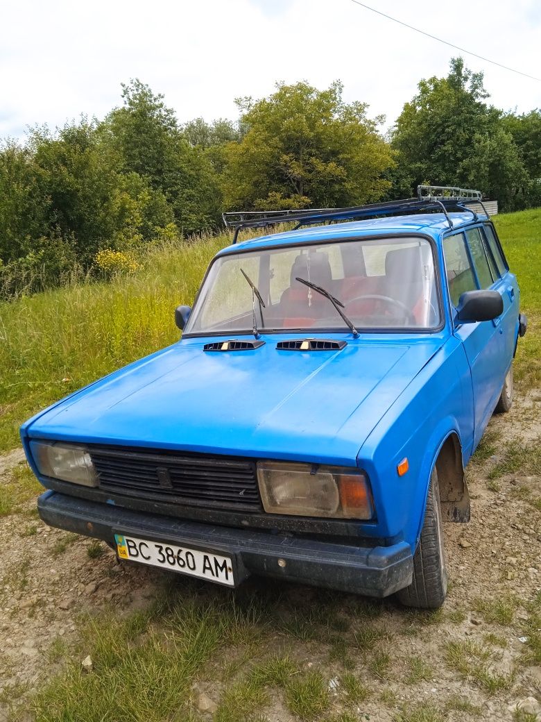 Продаж авто  срочно