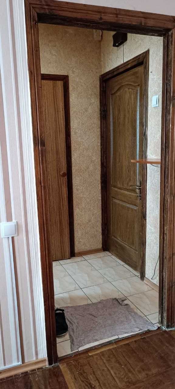 Оренда 1к м Бориспіль вул Привокзальна 3 А