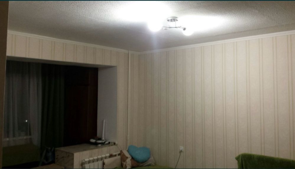 Продам 1 кім МС  на Польовій
