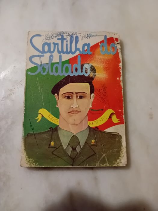 Conjunto de 14 Livros de Bolso/Outros Diversos