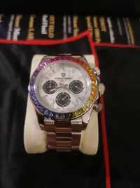 Pagani Design Chronograf Sport