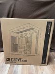 Antec Madera curva C8