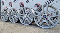 Литые Диски R17 5×120 (BMW,Volkswagen T4,T5) Склад Дисков