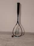 Raquete squash Prince