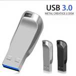 Флешка Flash USB 3.0 3.1 16GB, 64GB. 16ГБ, 64ГБ разные флешки.