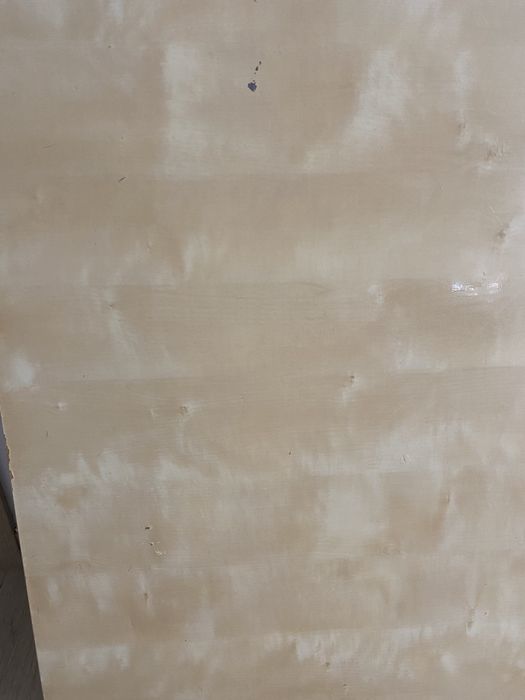 Mesa cozinha/refeiçao 150x75