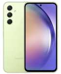 Nowy! Smartfon Samsung Galaxy A54 (A546B) 8/128GB
