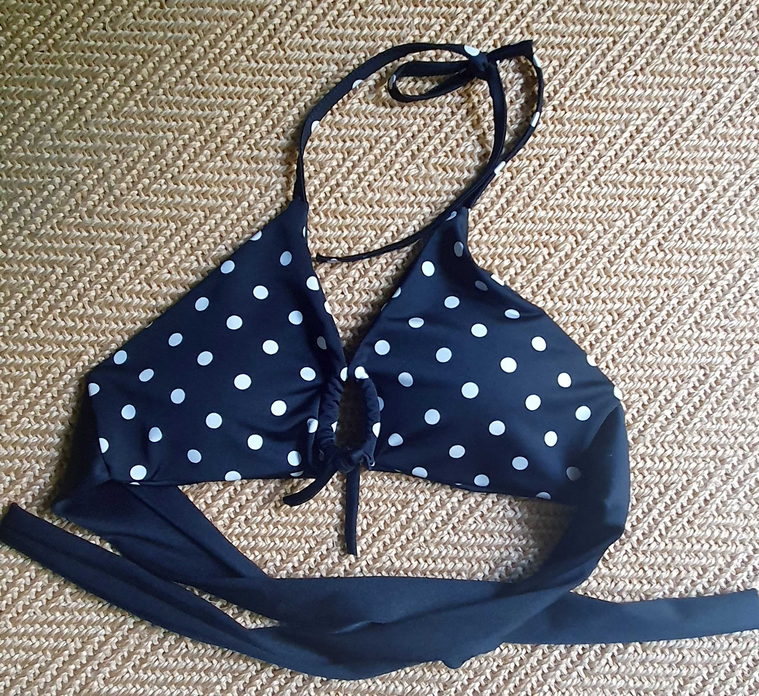 Bikini Heylacarapau NOVO