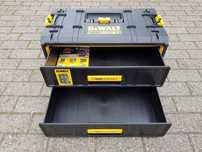 Ящик Toughsystem 2.0 DeWALT DWST83529-1 в наявності