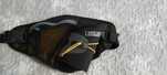 Camelbak Delaney plus - pas hydracyjny do biegania