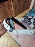 Bobovr m3 mini do quest 3