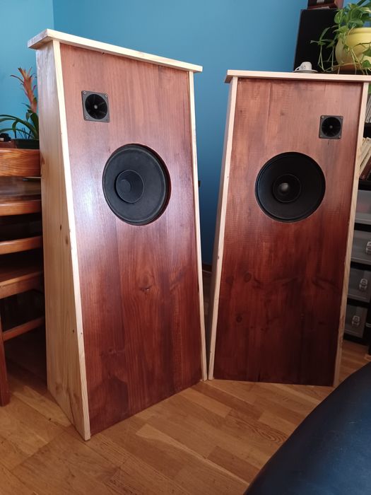 Amplificadores a válvulas Bill Beard e 2 monoblocos Music Angel