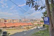 Terreno em Fraião com viabilidade de construção