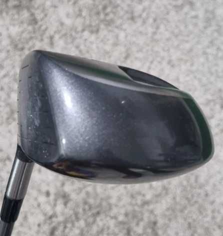 Driver Titleist 975J.VS 9.5° Pro golfe DR004