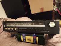 UNITRA amplituner stereo Tosca 303