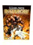 Warlords Battlecry PC Big Box Po Francusku