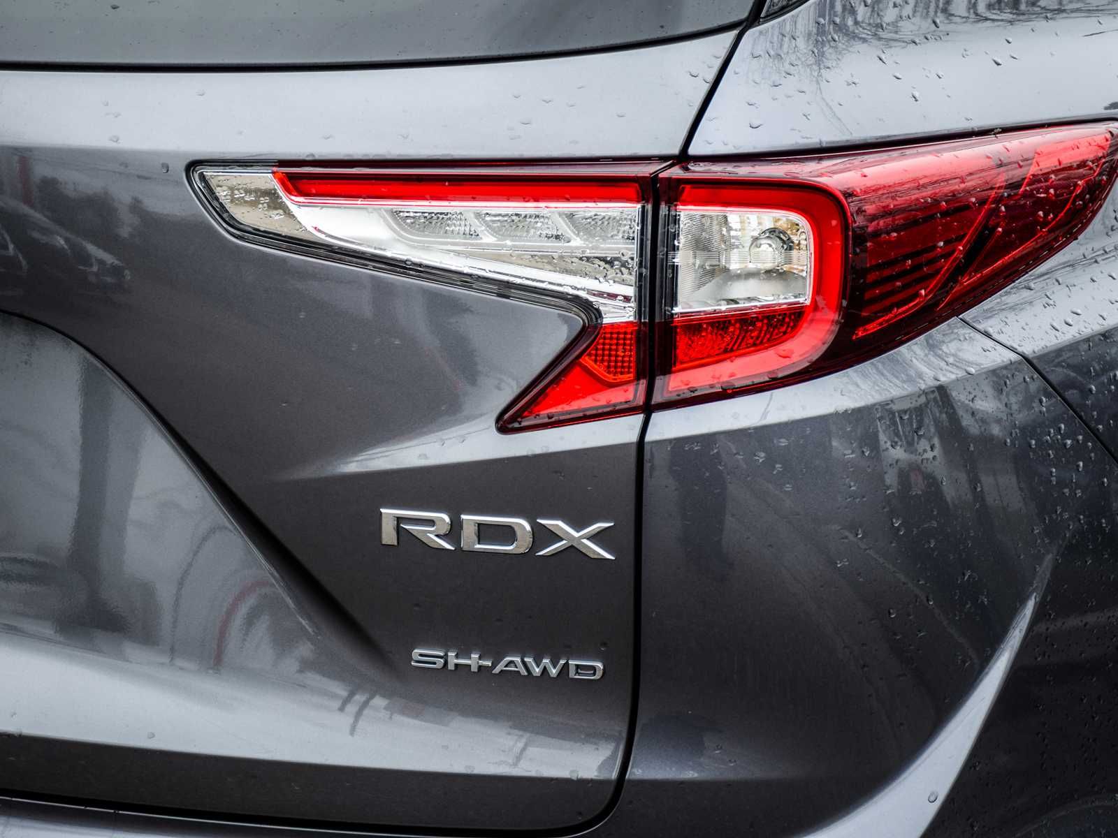 Acura RDX 2020 Реальна в наявності ! СРОЧНО!!!