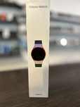 Smartwatch SAMSUNG Galaxy Watch 6 SM-R945F 44mm LTE Czarny Poznań