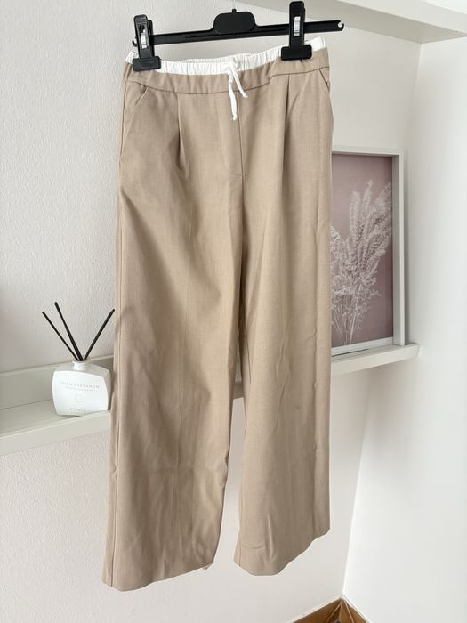 Vendo roupa Zara 9-10 anos