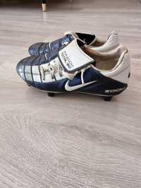 Korki Nike Air Zoom Total 90 r.39