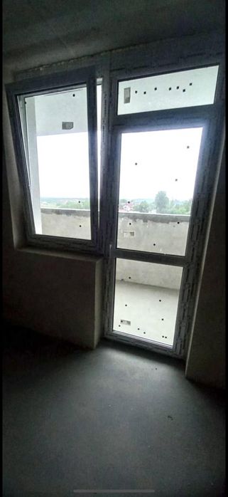 Продаж однокімнатної квартири ЖК Еко-Дім на Тракті