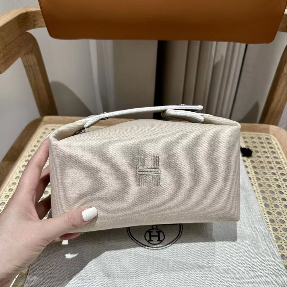 Косметичка Hermes