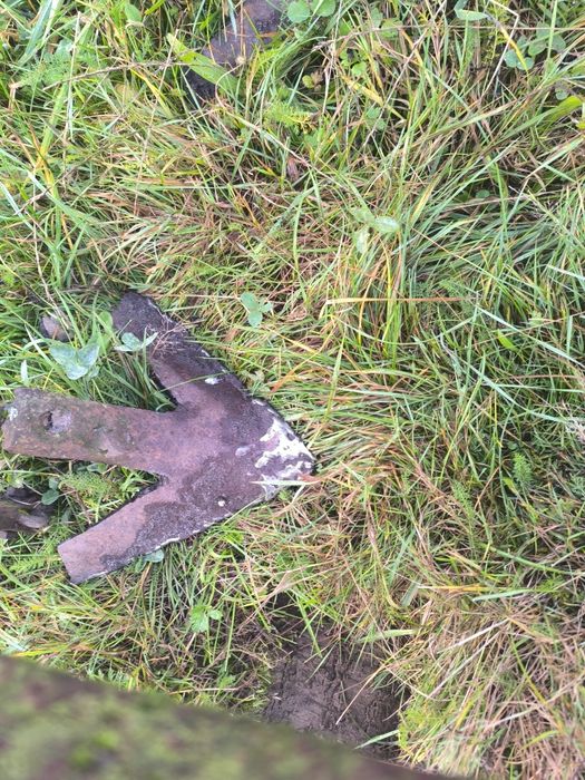 Продам культиватор