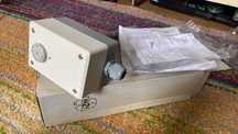 Hydrostat GALTEK hg80-2 nowy!!!