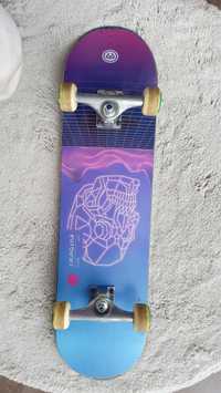 Skate Bdskateco