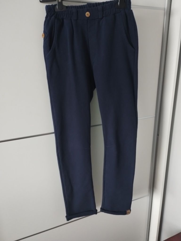 Garnitur All Ford kids roz 152-158